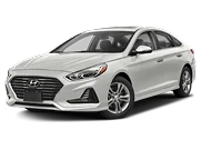 sedan